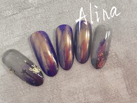 定額デザイン