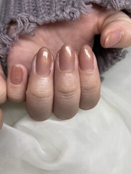 プリモ 佐野店(PRIMO)/カラーをお作りします