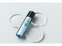 クウ 表参道店(Kuu)/Aqua free series/ヘッドスパ