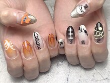 ラスズラン(La suzuran)/120分