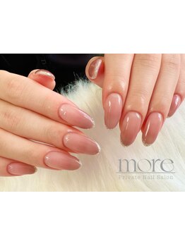 シンプル系（オフィス・日常）が得意