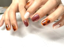 ビューティーアンドライフ オリビア(Beauty&Life Olivia)/