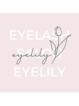 アイリリー(eyelily)&nbsp;ri e