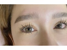 アンナボーテ(Anna beate)/＿ハリウッドブロウリフト＿