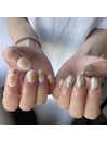 ニュアンスデザイン