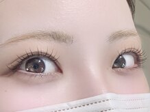 ソイム(so:im)/まつげパーマ