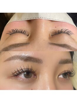 ルシア 阿倍野店5F(Lucia)/シングルラッシュ