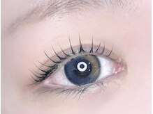 ドレス ネイルアンドアイラッシュ 三国(Dress)/アイデザイン