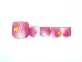 サンプルコース　￥7980