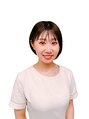 エーエスシー シックスプレミアム(asc six premium)&nbsp;上田 詩織