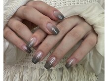エフ('efu)/color gradation