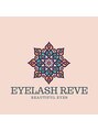 レーヴ(Reve)/Sachi