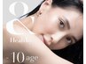 【マツエクパーマ】＆healthyフラット120本　￥13350→