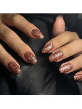 ブリンリン(BLinLin)/