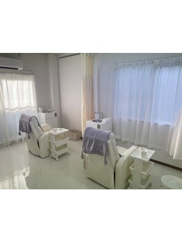 初めての方にオススメ