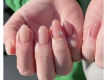 チャーム(Charm)/