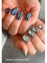 エムシーベル(m.c bell)/