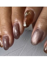 フィグ ツリー(fig tree)/