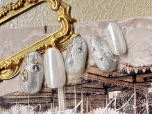 ビューティルーム ミセル(beautyroom miseru)/