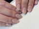 マハロネイル(Mahalo Nail)の写真