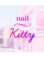 キティ 高崎店(kitty)/大門　麻衣子