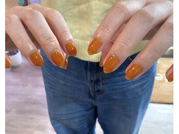 オテモネイル(otemo.nail)/