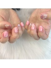 レイモード(Ray mode)/プレミアム定額