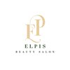 エルピス(ELPIS)のお店ロゴ