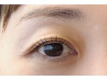 サーリアイラッシュ(Saari eyelash)/まつげパーマ