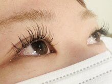 オフィスシュシュ(office.chouchou)/