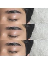 セブンルックスココ 宇都宮西川田店(7LOOKS COCO)/【HBL】