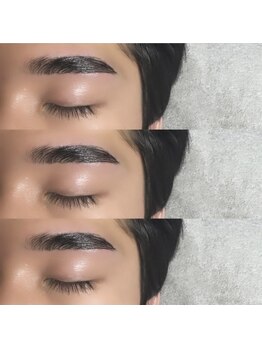 セブンルックスココ 宇都宮西川田店(7LOOKS COCO)/【HBL】