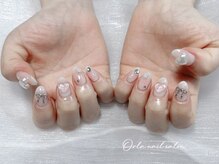 オーラ(Orla)/ワンホン定額デザイン