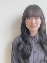 ネオリーブ リノア(Neolive Linoa)&nbsp;川田 空