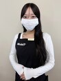 モード 新宿西口店(Mode!?) Mode Saaya