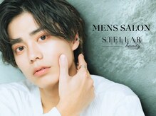 ステラー(STELLAR)