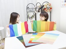 フラワーファクトリーズ