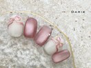 ☆定額8000円コース 0522A