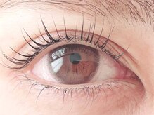 アンド シェリ(& Cheri)