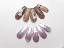 ノート(NOTE)/定額デザインコース[B]