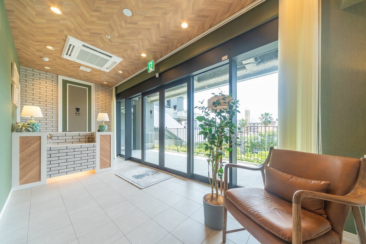 福岡市南区で人気のエステサロン｜ホットペッパービューティー