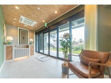 デフィー 大橋店