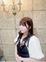 ザ パレス(THE PALACE)&nbsp;Ree 