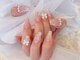 ネイルサロン デコール(NAIL SALON Decor)の写真