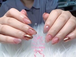 長さ出し/持ち込みOK/アート10本