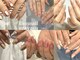 フィロンネイル 浦安店(filonnail)の写真