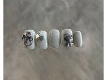 コロレ バイ エルナ(clore by ELNA)/定額￥7,000(初回￥5,900)