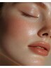 【極潤*美肌Facial】▼肌も心も満ちる/うるっと潤いツヤ玉肌完成▼体験60分▼