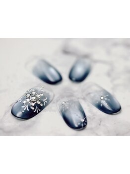 スゴ腕の施術者がいるサロン