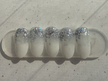 ユメ(YUME)/シンプル6600円